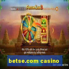 betse.com casino