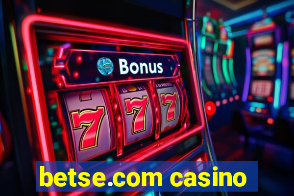 betse.com casino