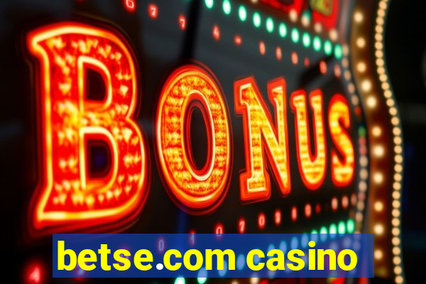 betse.com casino