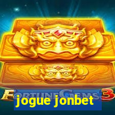 jogue jonbet