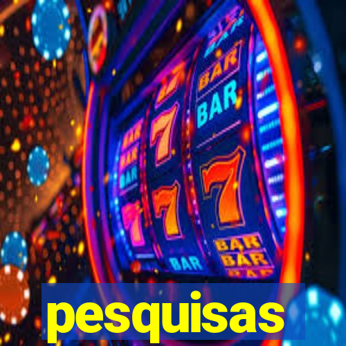 pesquisas remuneradas que pagam na hora