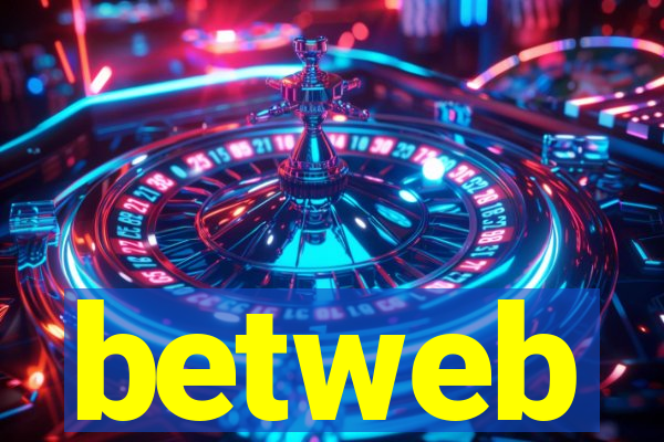 betweb