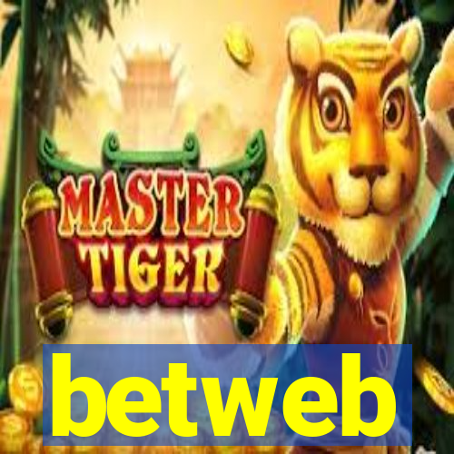 betweb