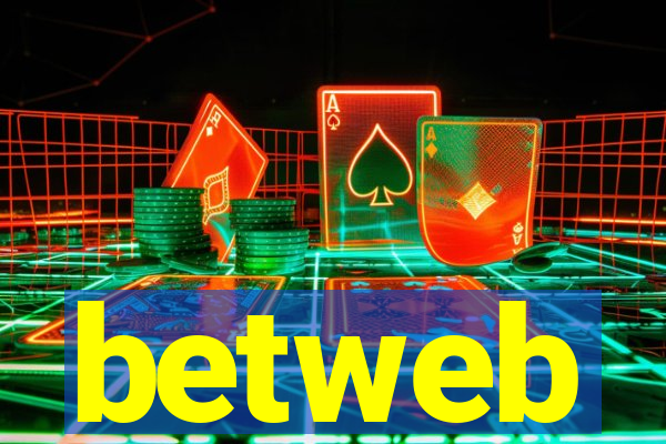 betweb