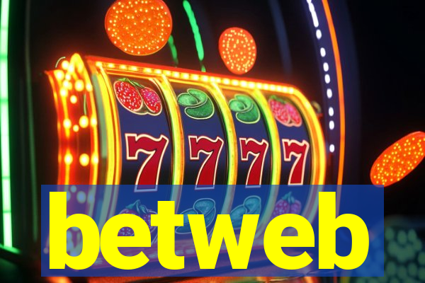 betweb