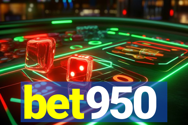 bet950