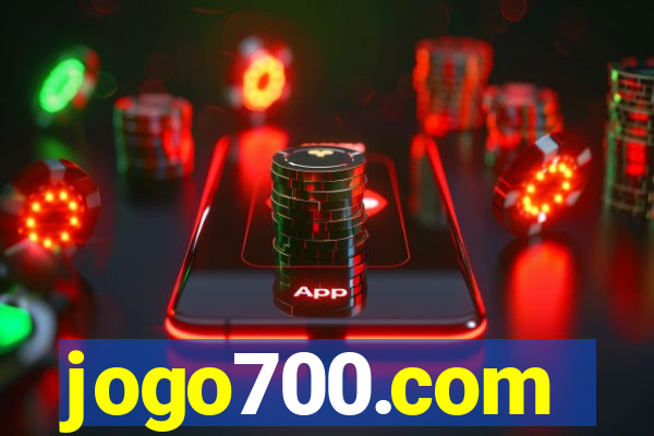 jogo700.com