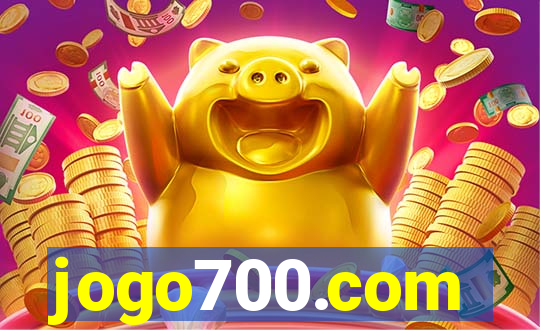 jogo700.com