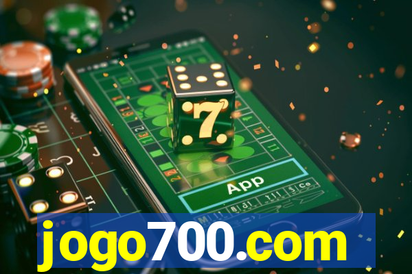 jogo700.com