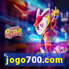 jogo700.com