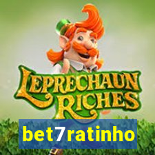 bet7ratinho