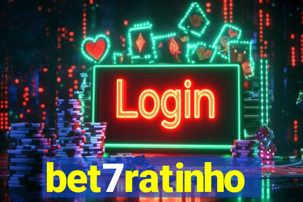 bet7ratinho