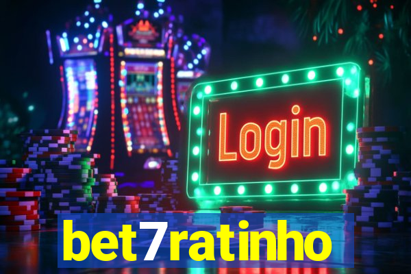 bet7ratinho