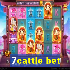 7cattle bet