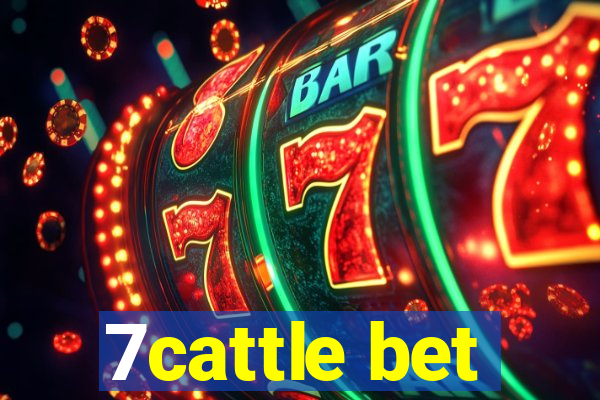 7cattle bet