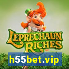 h55bet.vip