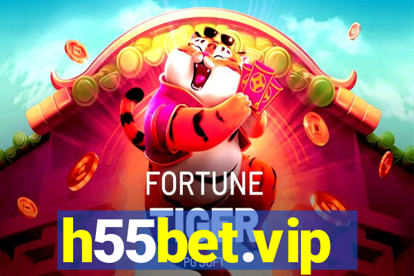 h55bet.vip