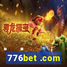 776bet .com