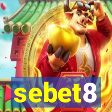 sebet8