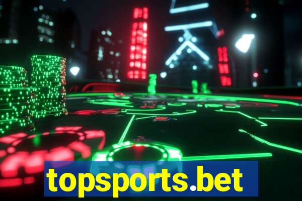 topsports.bet