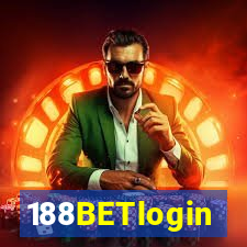 188BETlogin