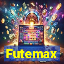 Futemax