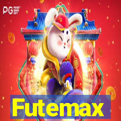 Futemax