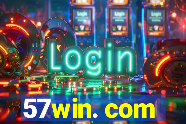 57win. com