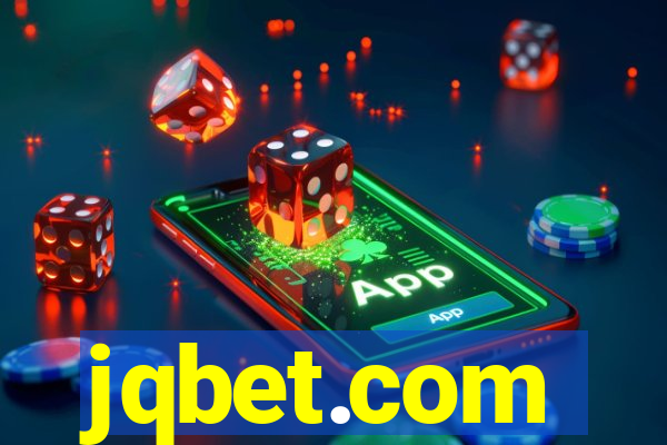 jqbet.com