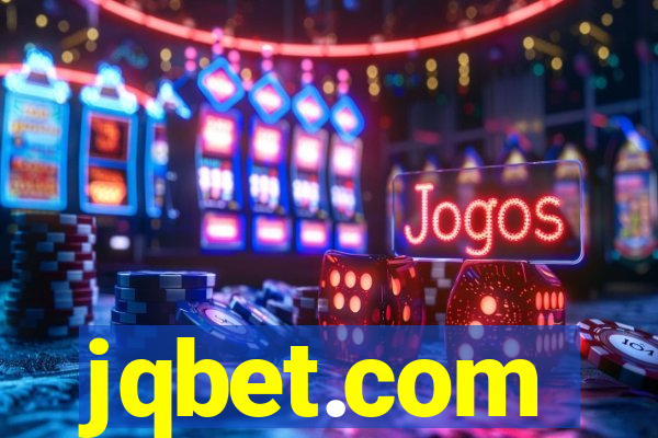 jqbet.com