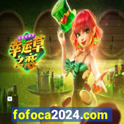 fofoca2024.com