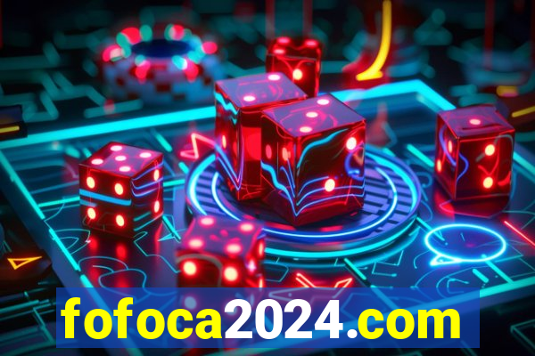 fofoca2024.com