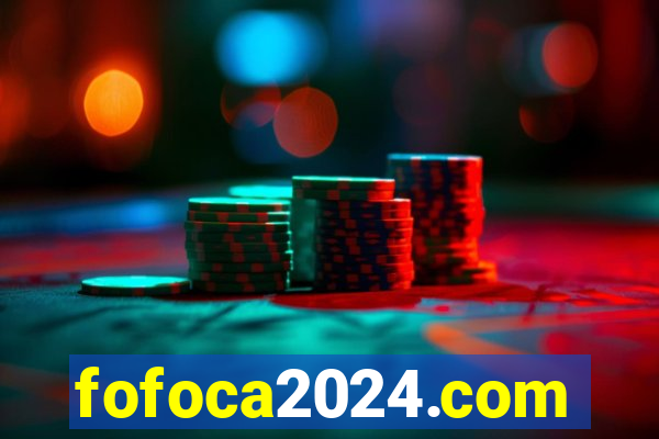 fofoca2024.com