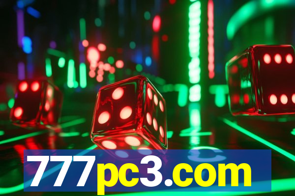 777pc3.com