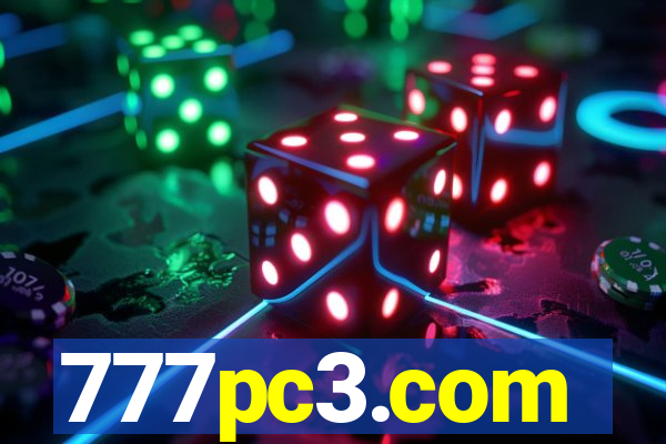 777pc3.com