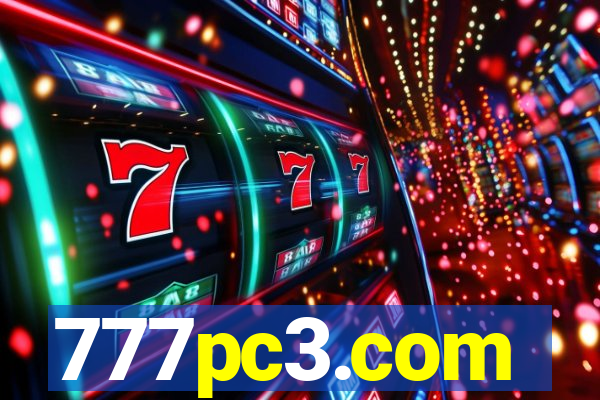 777pc3.com