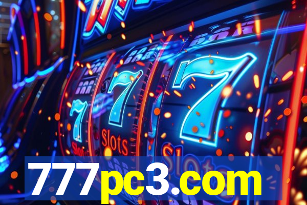 777pc3.com