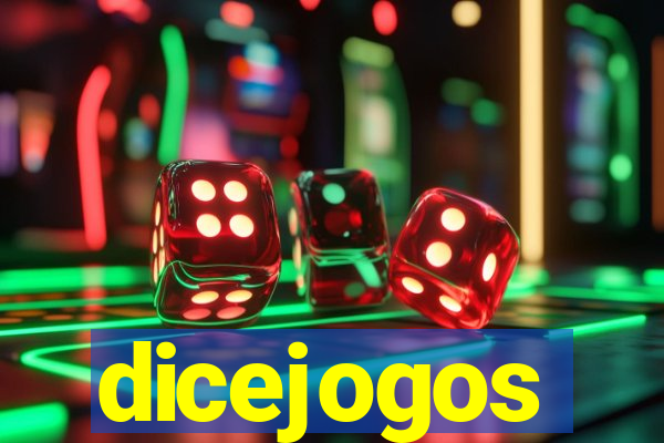 dicejogos