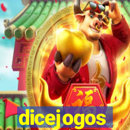 dicejogos