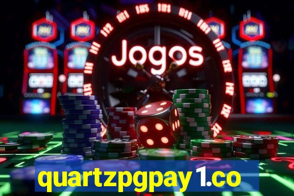 quartzpgpay1.com