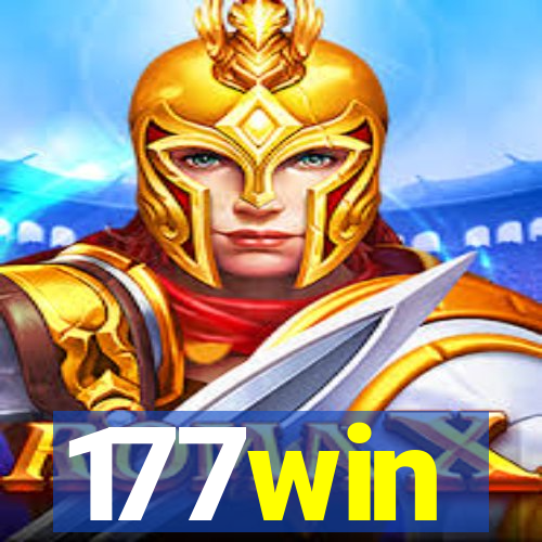 177win