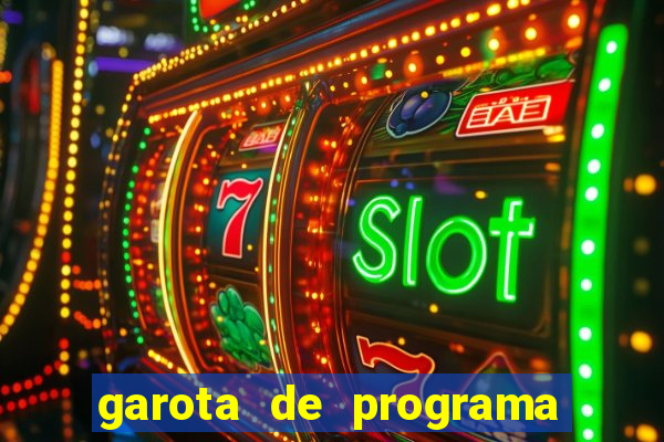 garota de programa de porto feliz