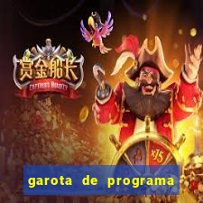 garota de programa de porto feliz