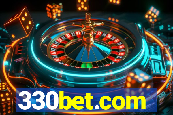 330bet.com