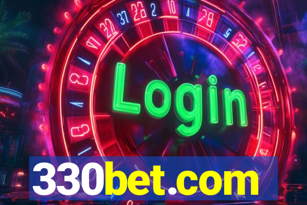 330bet.com