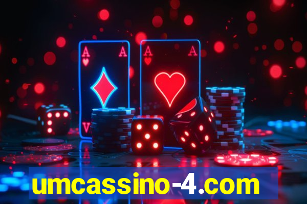 umcassino-4.com