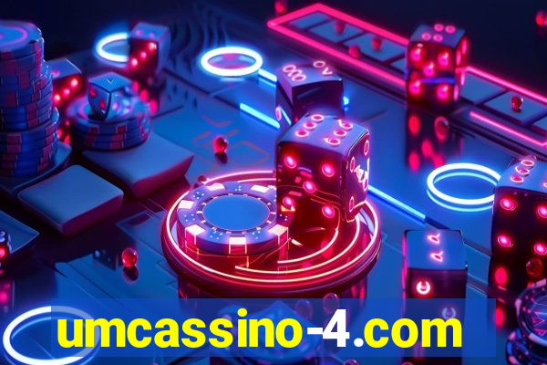 umcassino-4.com