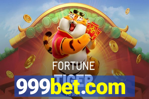 999bet.com