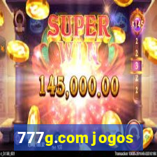 777g.com jogos