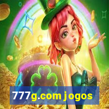 777g.com jogos